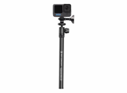 K&F Concept E224A3+BH-18 tripod (KF09.120)