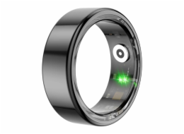 Smartring Colmi R02 19,8MM 10 (černý)