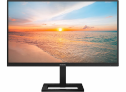 Philips MT IPS LED 27" 27E1N1800AE/00 - IPS panel, 3840x2160, 2xHDMI, DP, nast vysky, repro