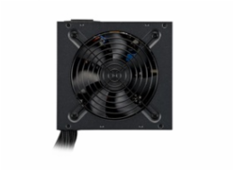 Cooler Master zdroj G Gold 650W V2, 120mm, 80+ Gold