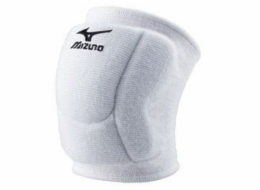 Mizuno VS1 Compact Kneepad M bílý (Z59SS89201)