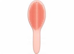 Kartáč na vlasy Tangle Teezer The Ultimate Styler Peach Glow