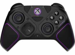 VICTRIX XS Pad Pro BFG Wireless Pad - černá