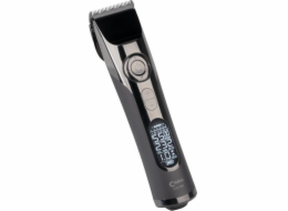 Zastřihovač vlasů Codos CODOS CORDLESS HAIR CLIMER CHC-980