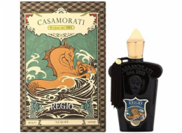 Xerjoff Casamorati 1888 Regio UNI 100ml