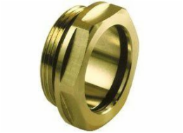 Conex Oyster adaptér 28 mm x 1 (Y8243G02808000)