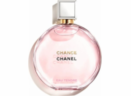 Chanel Chance Eau Tendre EDP 50 ml