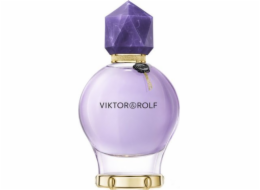 Viktor & Rolf Good Fortune EDP 50 ml