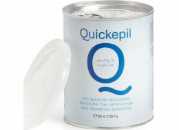 Quickepil Azulenic Wax Can 800 ml