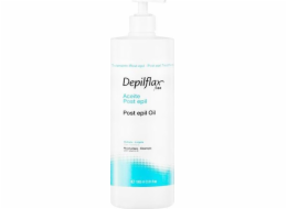 Depilflax  100 OLEJ PO DEVIZACI 1000 ml