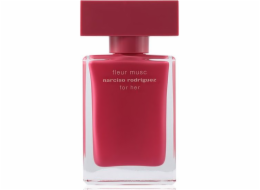 Narciso Rodriguez Fleur Musc for Her EDP 30 ml