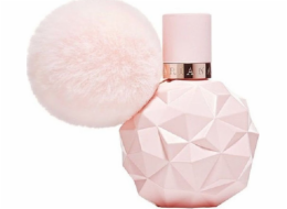 Ariana Grande Sweet Like Candy EDP 30 ml