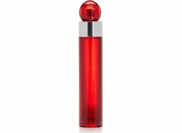 Perry Ellis 360° Red M EDT 100 ml