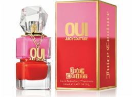 Juicy Couture Oui EDP 30 ml