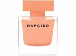 Narciso Rodriguez Narciso Ambre EDP 50 ml