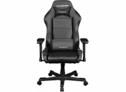 Sedadlo DXRacer Drifting černé (OH/DE01/N)