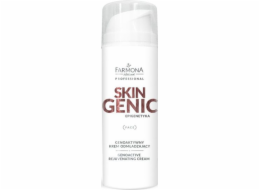 Farmona  SKIN GENIC Genoactive omlazující krém 150ml.