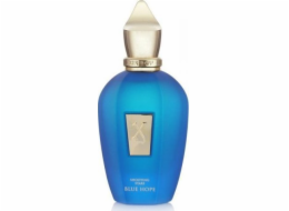 Xerjoff parfém Unisex Xerjoff Shooting Stars Blue Hope (100 ml)