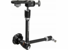 Manfrotto 244 kloubové rameno s rukojetí 143BKT