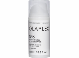 Olaplex Bond Intense Moisture Mask No. 8 Maska na vlasy 100ml