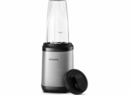 Hrnkový mixér Philips HR2764/00