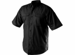 Blackhawk  Tactical Shirt Cotton SS (krátká