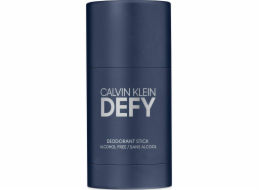 Calvin Klein Deodorant Calvin Klein Defy 75 ml