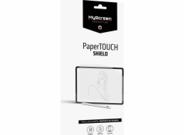 MyScreen Protector Apple iPad 10,5 / iPad Pro 10,5   / iPad Air 2019 - ochranná fólie MyScreen PaperTouch Shield