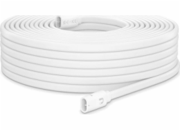 UBIQUITI UACC-CABLE-PT-50M NAPÁJECÍ TRANSPORTNÍ KABEL 50M