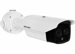 Kamera Hikvision HIKVISION IP CAMERA DS-2TD2628-3/QA(O-STD)