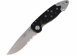 Nůž Herbertz Herbertz Solingen Drop Point Folder 82 mm (2136