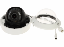 Hikvision IP kamera HIKVISION IP CAMERA DS-2CD1743G2-IZ (2,8-12mm)