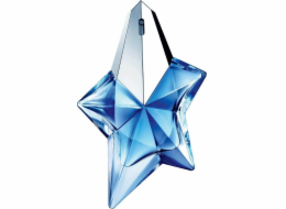 Mugler Mugler Angel parfémovaná voda 25 ml 2