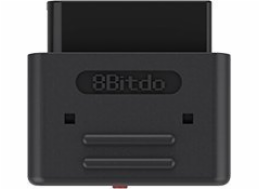 8BitTo 8bitdo Retro SNES adaptér 8bitdo Retro Receiver SNES