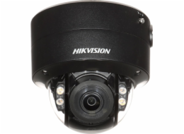 Hikvision IP kamera HIKVISION IP CAMERA DS-2CD2747G2T-LZS/2,8-12mm/C/BLACK