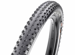 MAXXIS PLÁŠŤ SEVERE 29X2.25 KEVLAR MAXXSPEED/EXO/TR (ETB00465700)