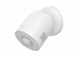 ZigBee motion sensor SONOFF SNZB-03P + battery