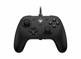 GameSir G7 HE wired controller (black)