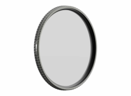 Polarising Filter Mist Light/PL PolarPro Shortstache Everyday 95mm