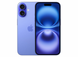 Apple iPhone 16 512 GB Ultramarine