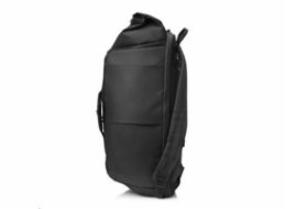 HyperX Delta Backpack