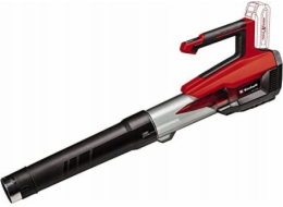 Akku-Laubbläser GP-LB 18/200 Li E - Solo Professional, 18Volt, Laubgebläse