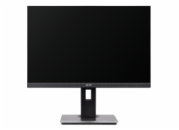 Vero B247Wbmiprzxv, LED monitor