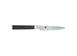 Nůž na zeleninu Kai DM-0716 Shun Classic