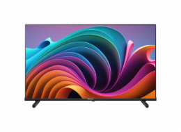 Hisense 32A5NQ, QLED TV