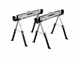 Metabo Sawhorse-Set MAB 82