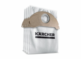 Kärcher Fleece Filter Bags KFI 657