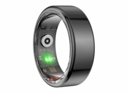 Smartring Colmi R02 20,3MM 11 (černý)