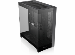 Thermaltake CTE E550 TG Black