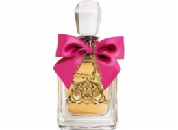 Juicy Couture Viva La Juicy EDP 50 ml